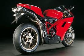 ducati-1098